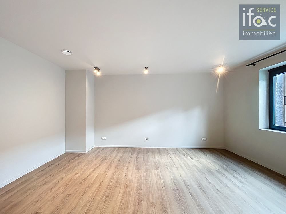Huis te huur foto 13