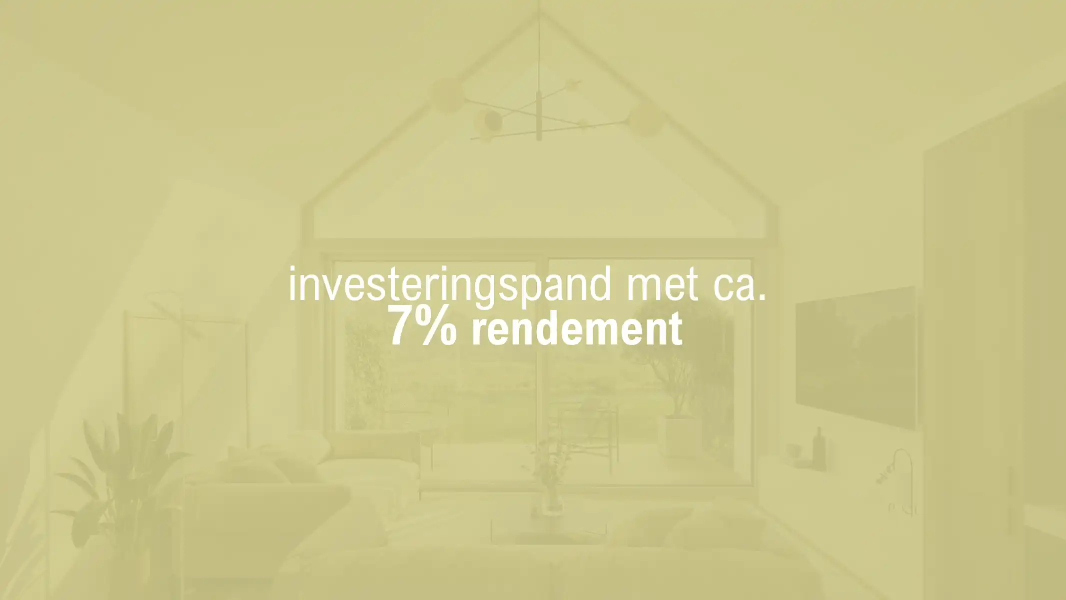 Huis te koop 3680 Maaseik