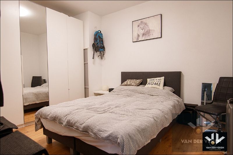 Instapklaar 1-slaapkamer appartement. foto 6