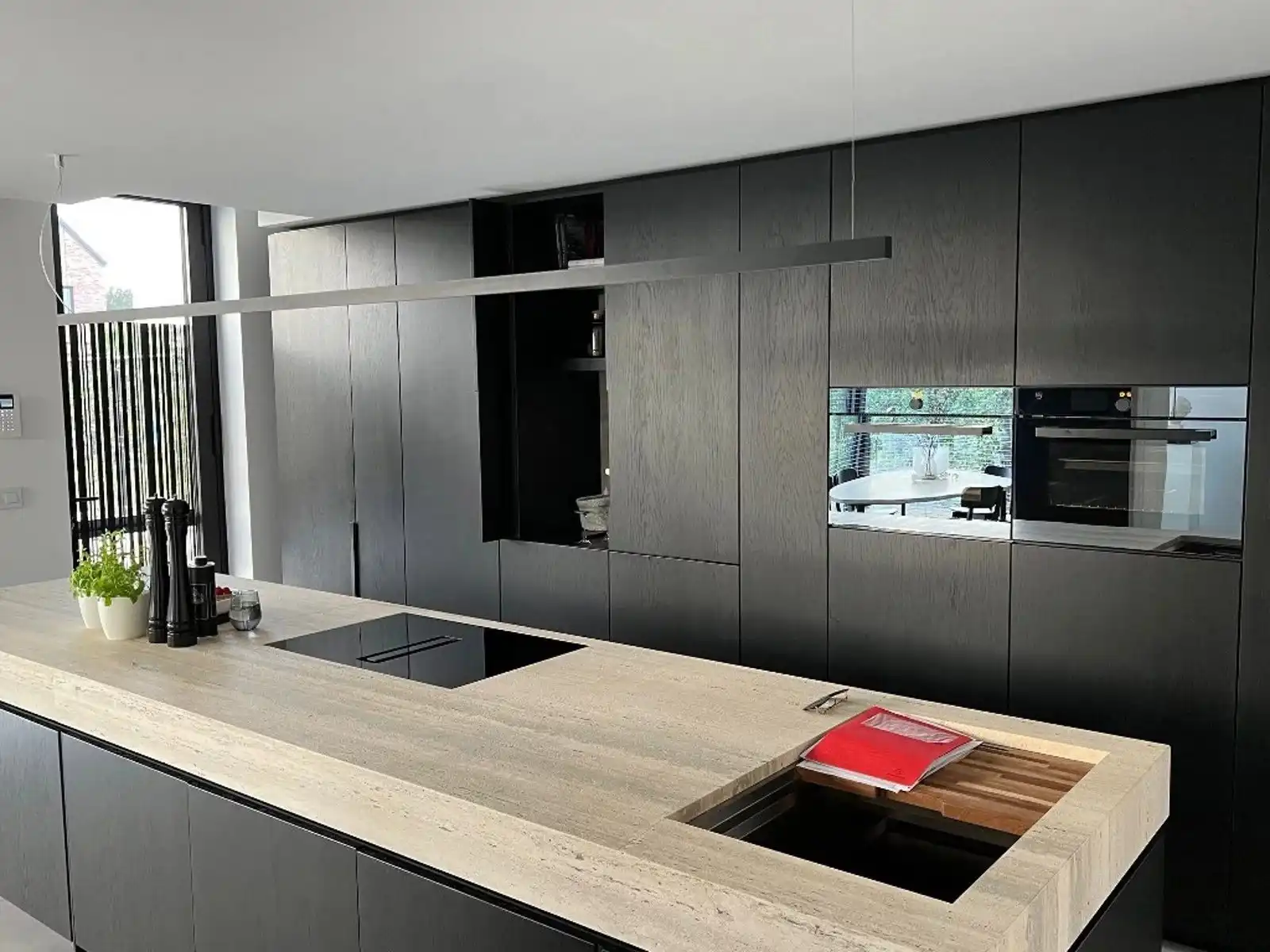 Huis te huur foto 10