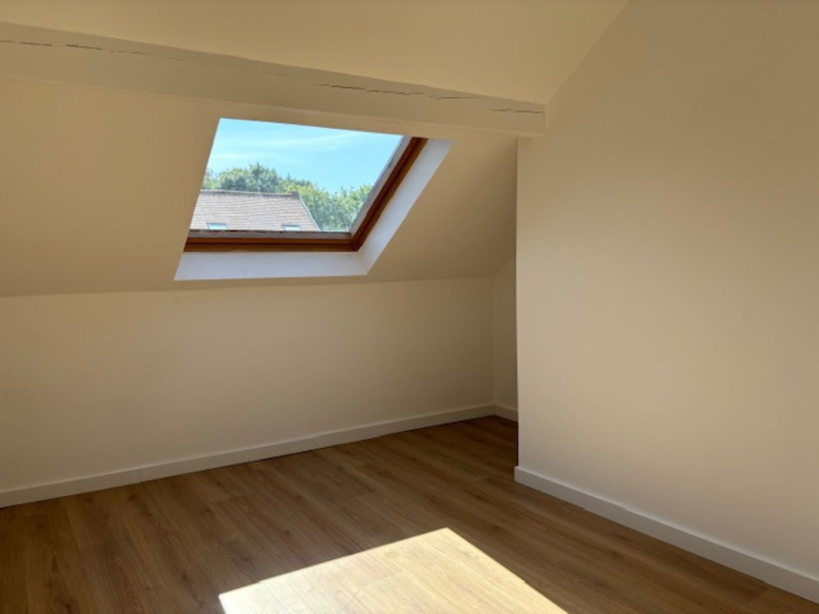 Woning aan het water te Tienen foto 19
