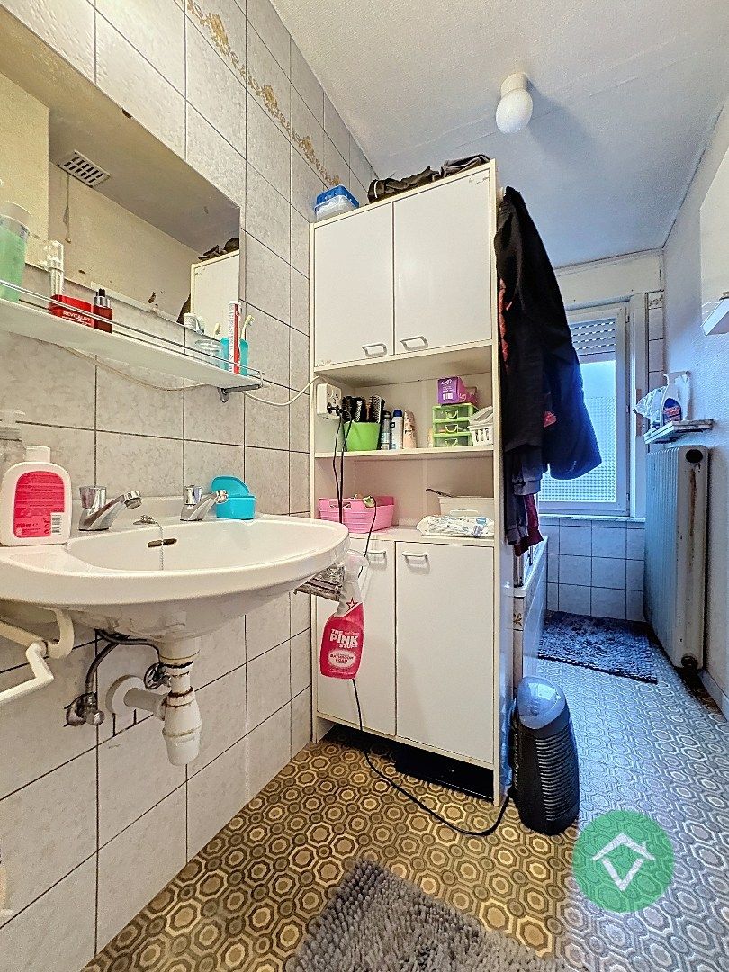 Woning met 4 slaapkamers en garage te Roeselare  foto 18