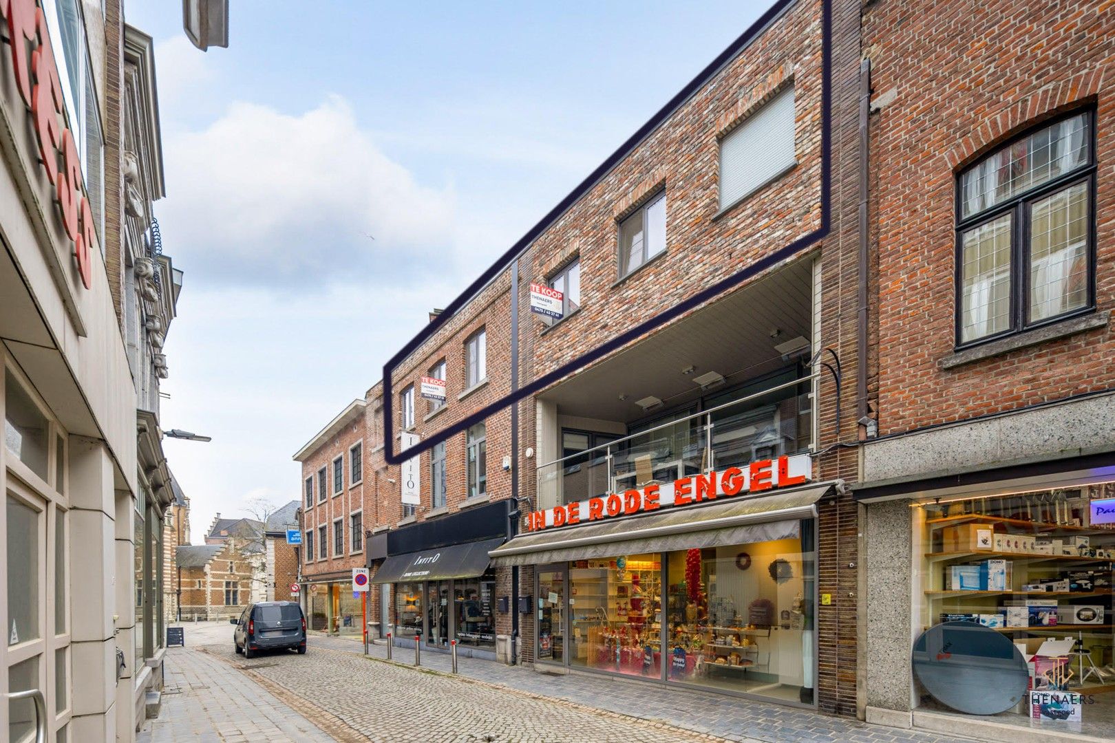 ()=>{if(producerUpdateValueVersion(node),producerAccessed(node),node.value===ERRORED)throw node.error;return node.value} Ridderstraat 12/201 - 3800 Sint-Truiden