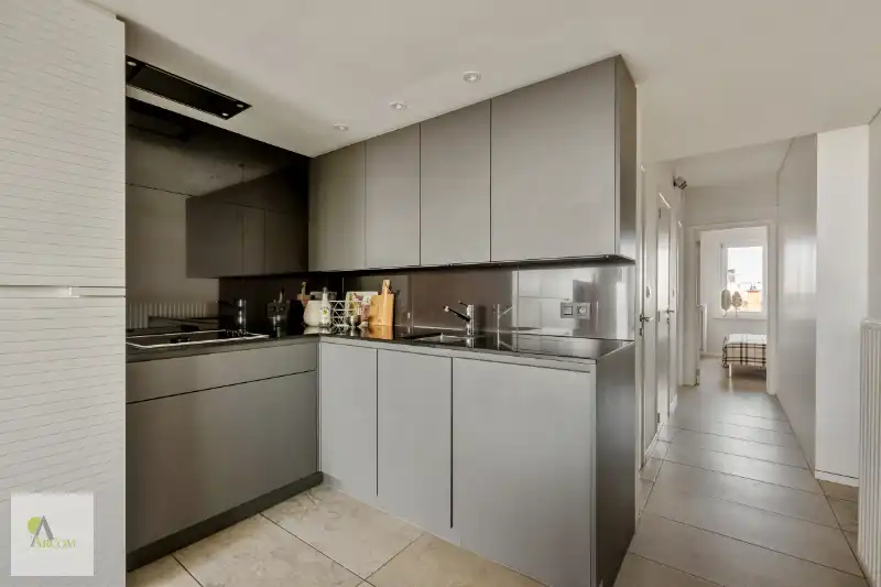 Res. St. Christoph 701 foto 14