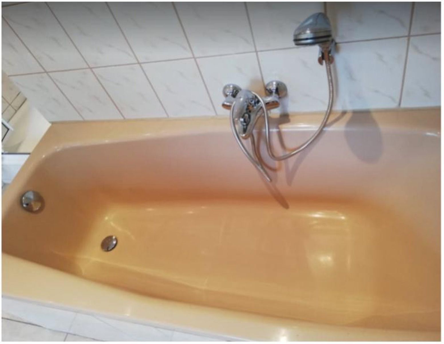 Te huur, HOB te Rilaar foto 11