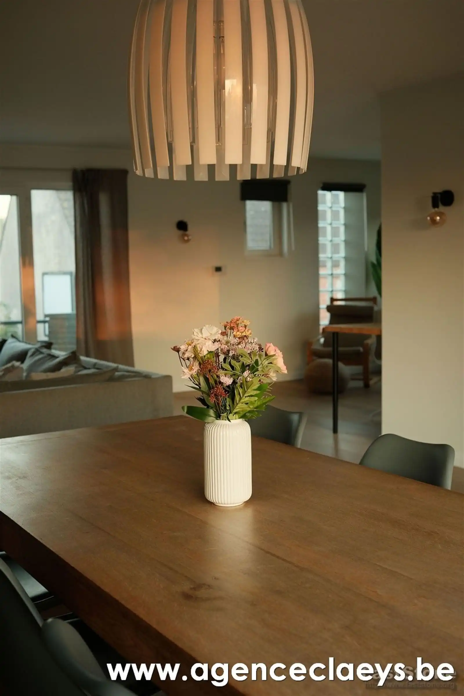 Woning foto 5