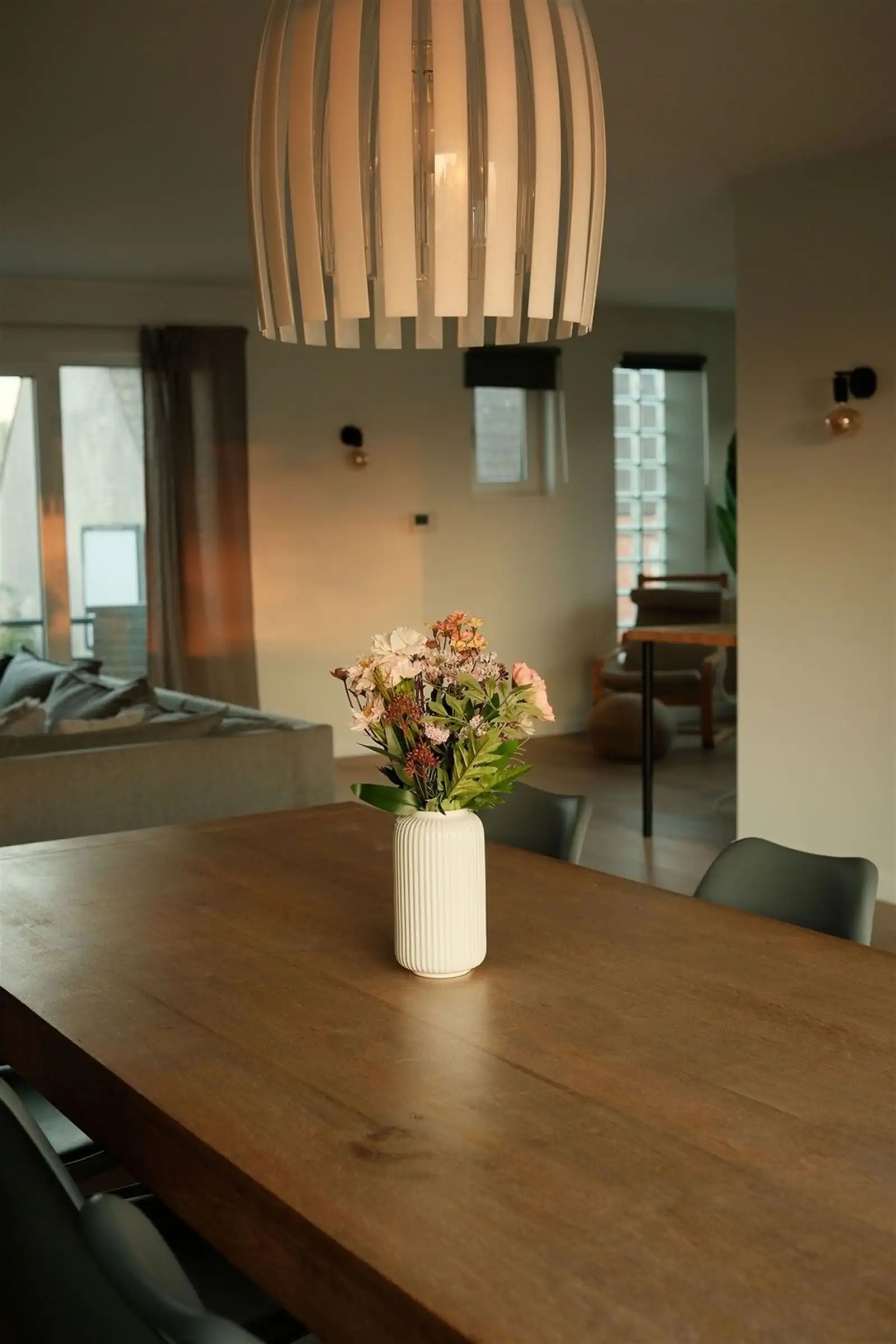 Woning foto 5