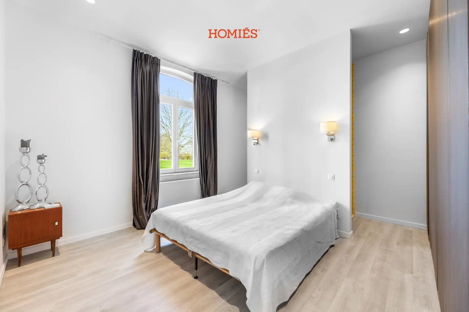 Exclusieve villa ‘Les Sorbiers’ te Erps-Kwerps foto 20