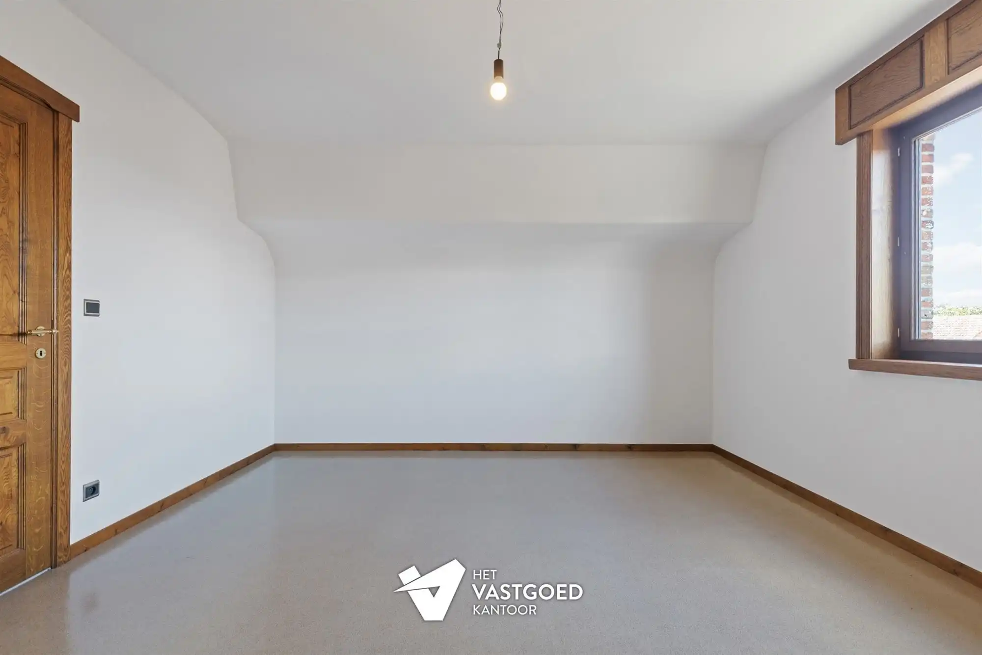 INSTAPKLARE OPEN WONING GELEGEN OP EEN RUSTIGE LIGGING foto 18