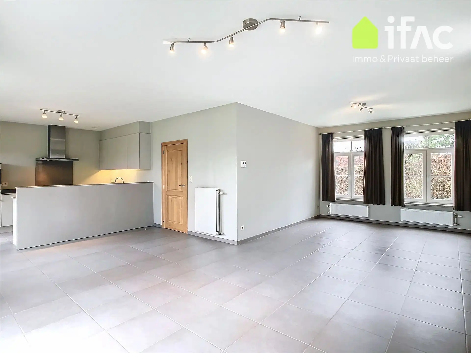 Energiezuinige villa met 3 slaapkamers foto 5