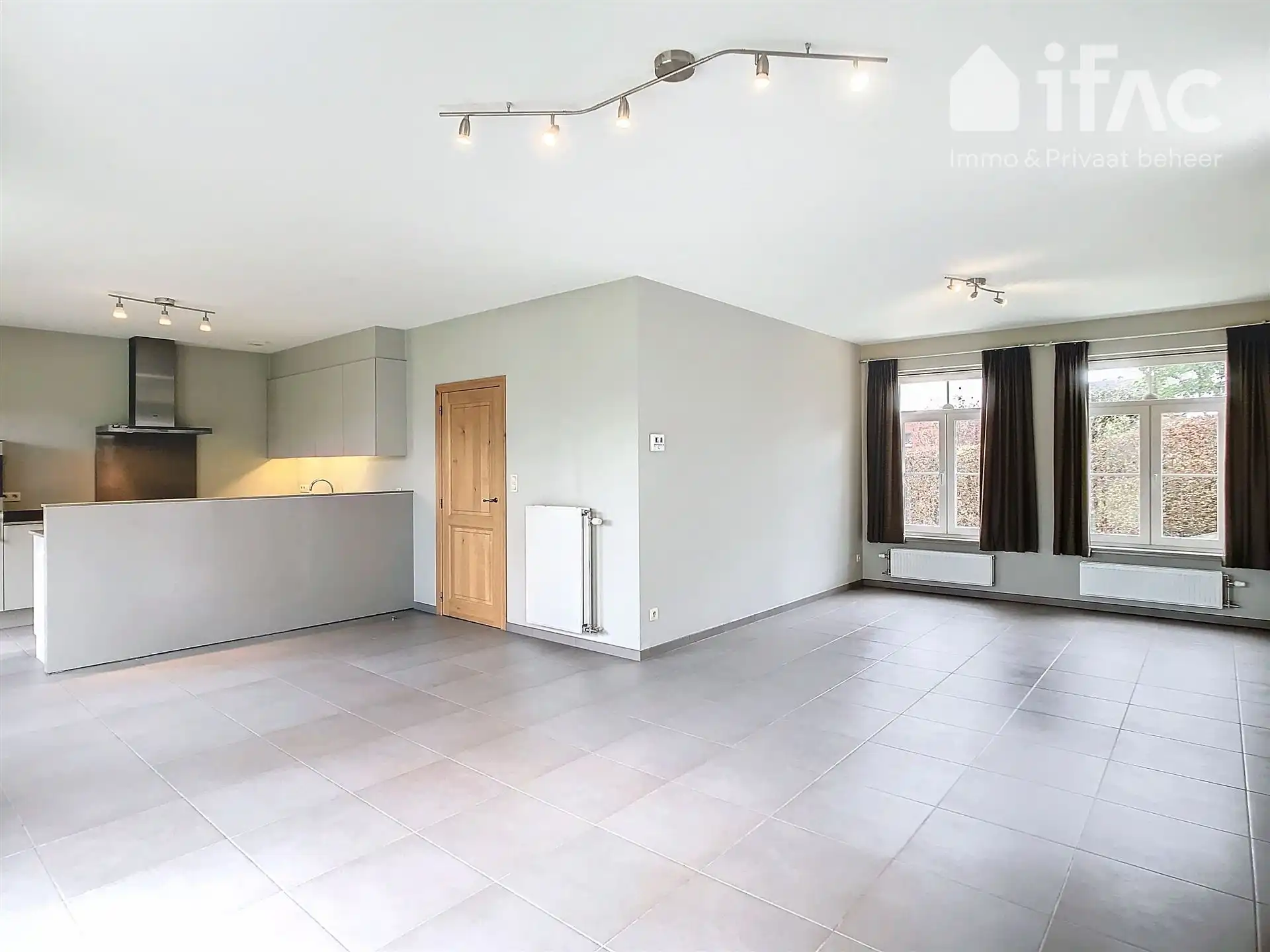 Energiezuinige villa met 3 slaapkamers foto 5