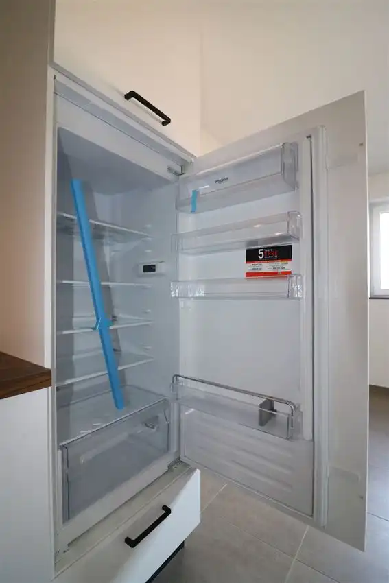 Nieuwbouw appartement met 3 slaapkamers foto 28
