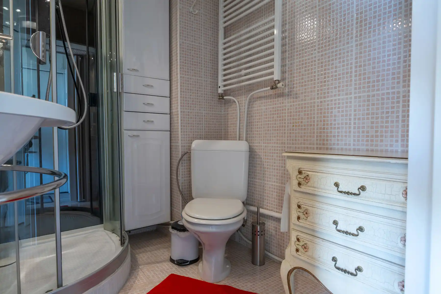 Res. PANORAMIC B foto 17