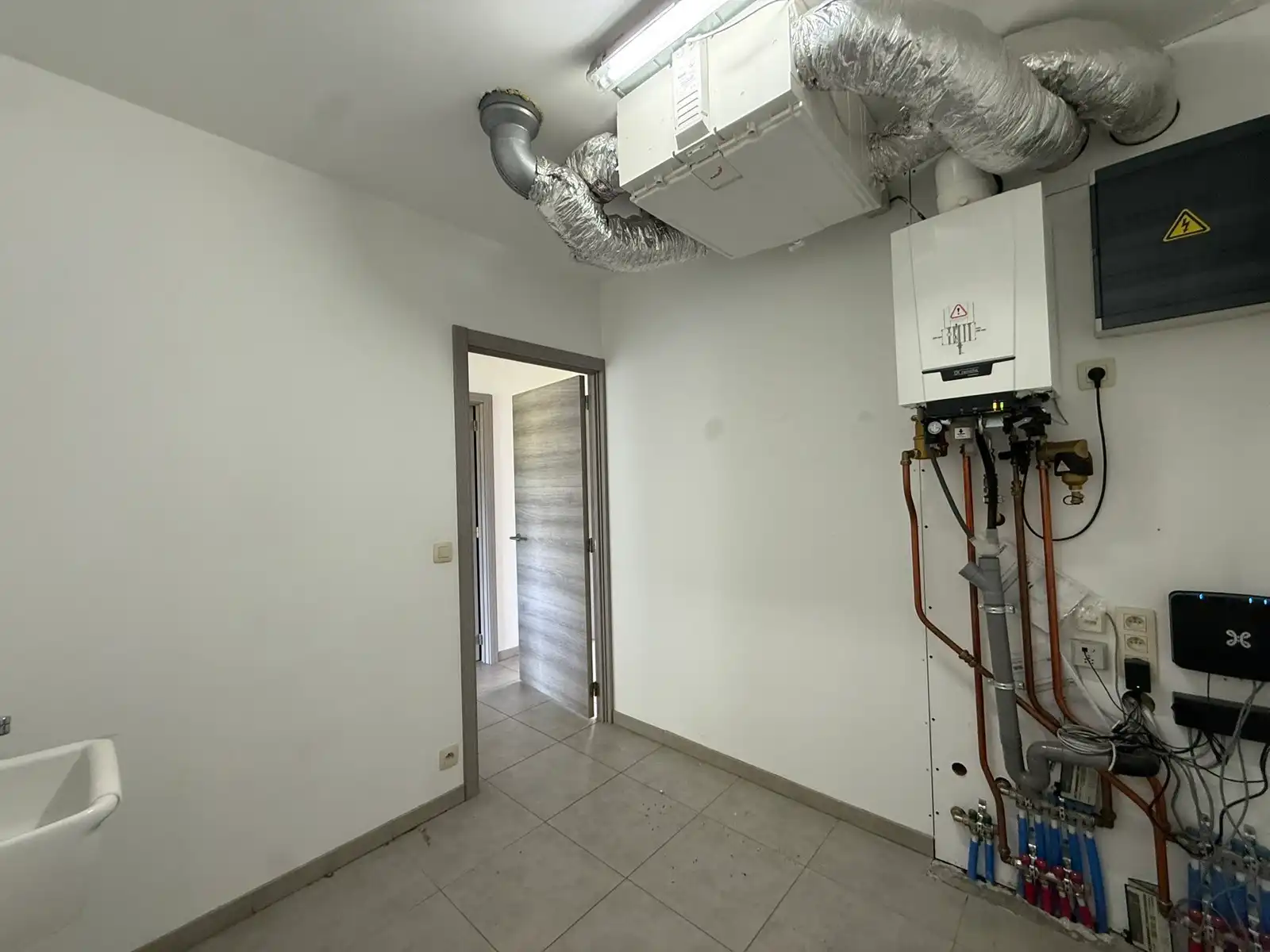 Appartement te koop foto 19