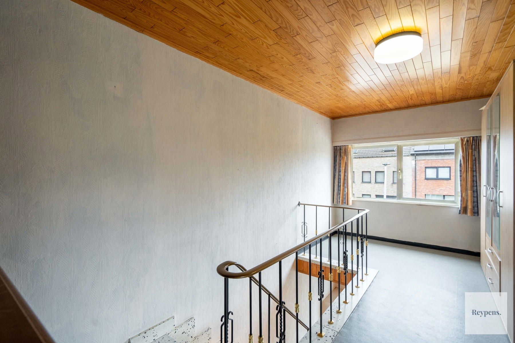 Op te frissen woning in een rustige wijk foto 11