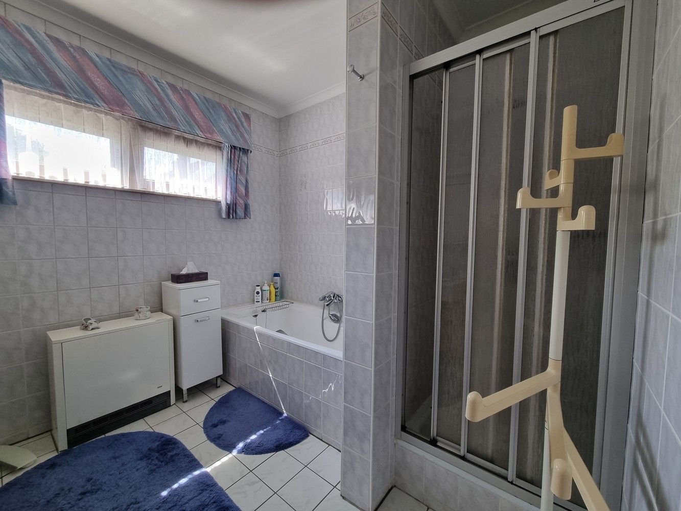 Ruime, instapklare woning met 4 slpks op 6a71ca foto 24