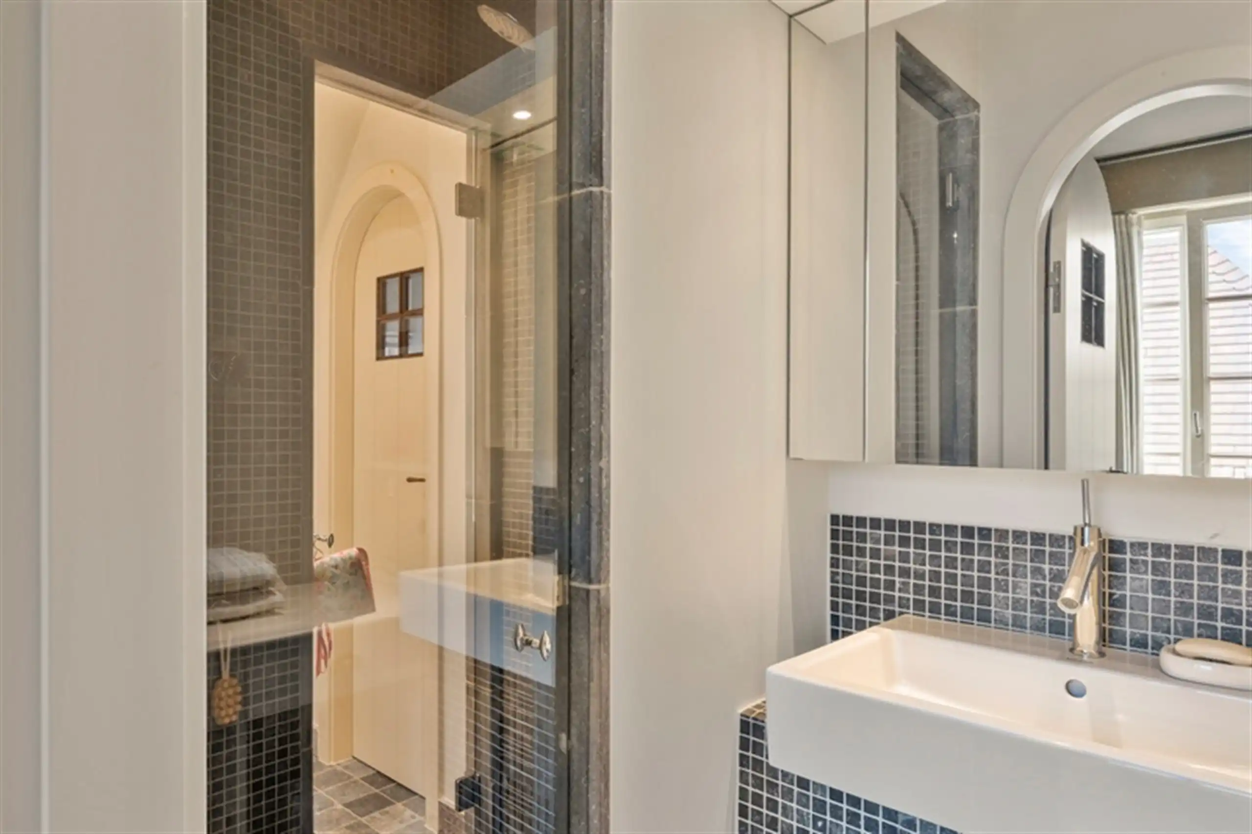 Zeldzaam... Geraffineerde eigendom op 2.413 m² ! foto 33