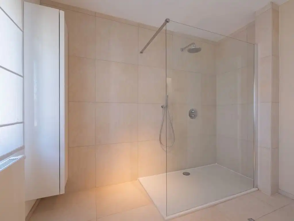 Unieke karakterhoeve met loftsfeer, design, verwarmd zwembad & poolhouse foto 17