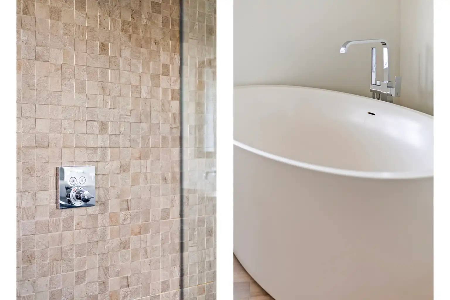 Instapklare villa op ruim perceel foto 26