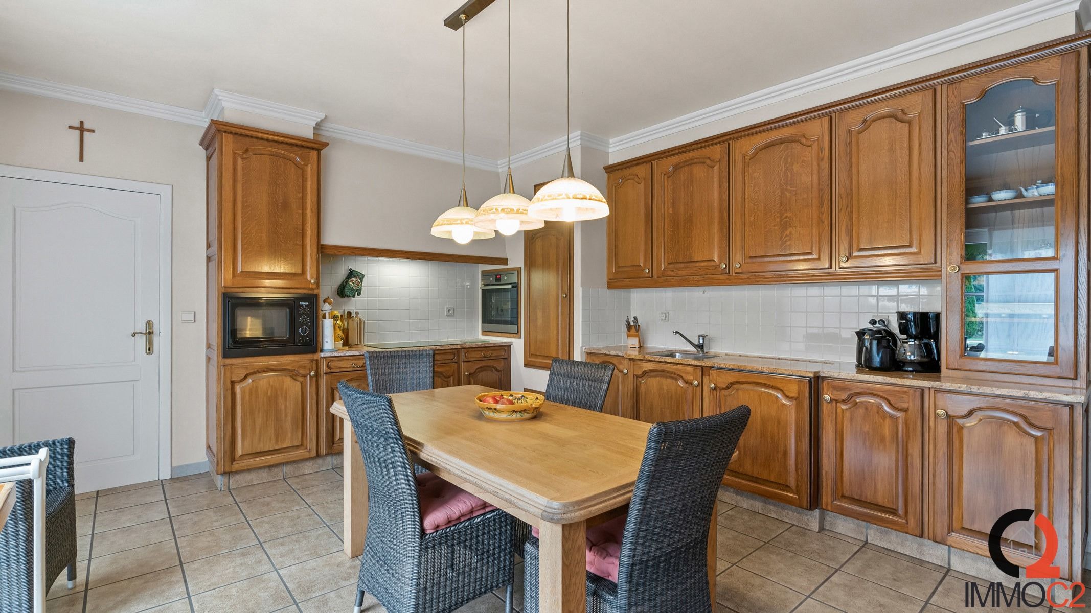 Huis te koop foto 15