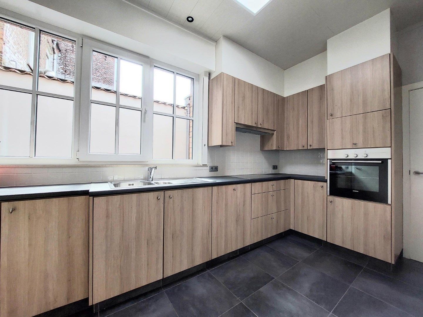 Instapklare burgerswoning foto 3