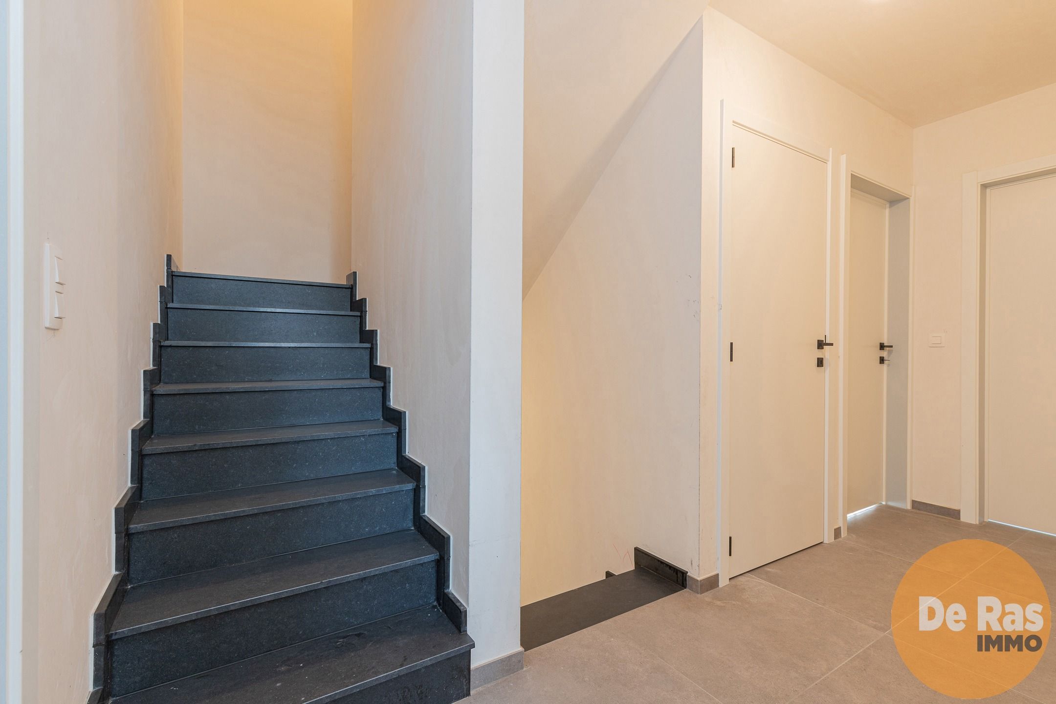 ONKERZELE - Prachtige, ruime nieuwbouwwoning met E-peil 5 foto 22