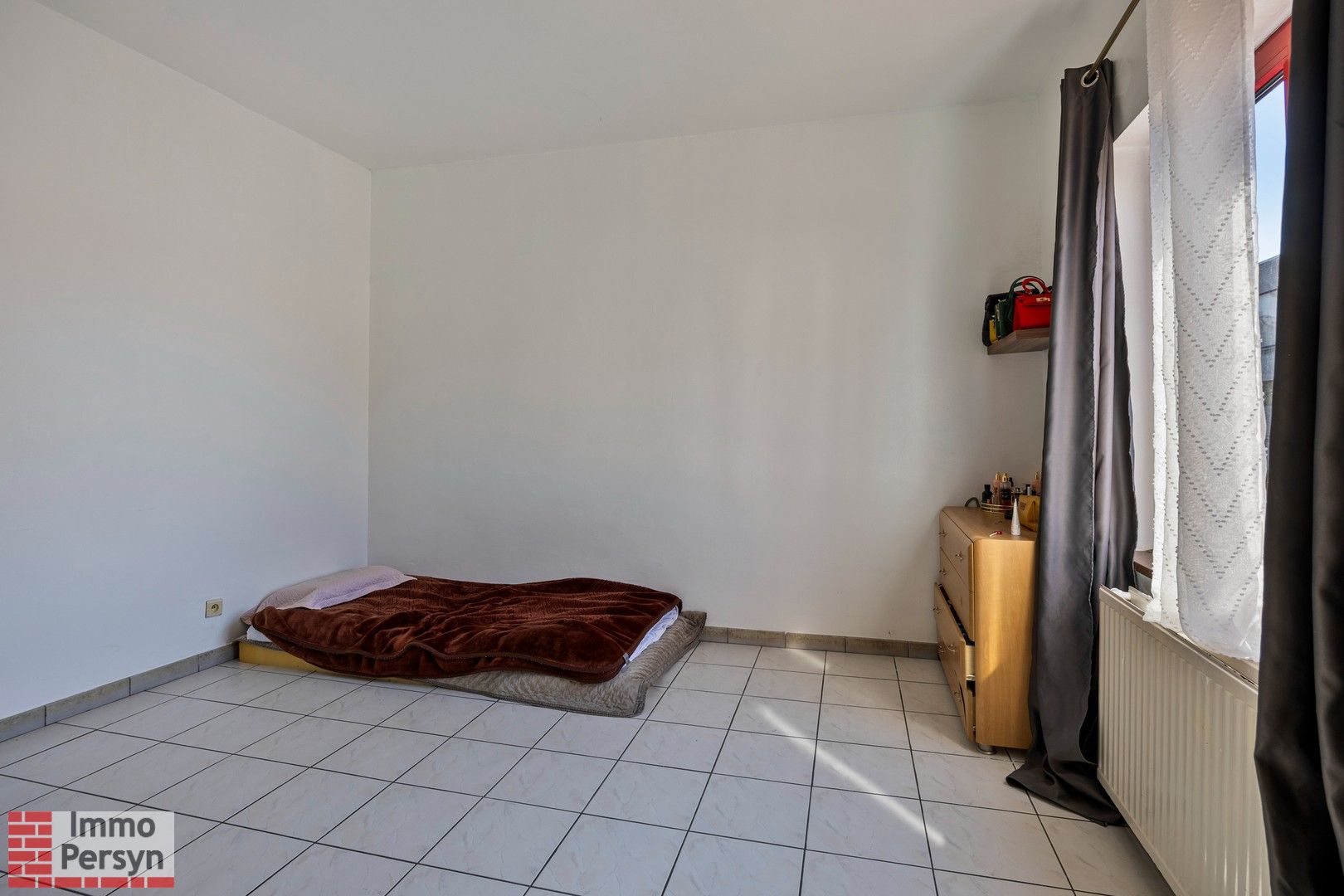 Opbrengsteigendom in hartje Scherpenheuvel met 3 appartementen foto 10