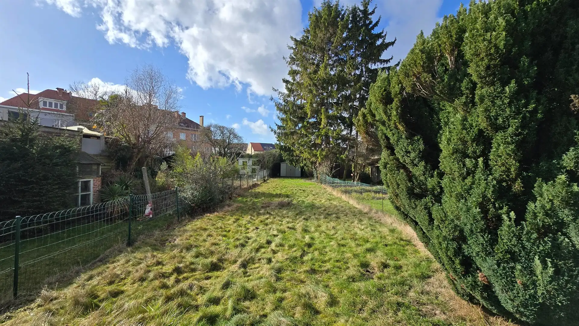 Veelzijdige handelsruimte (91m²) in hartje Zaventem foto 13