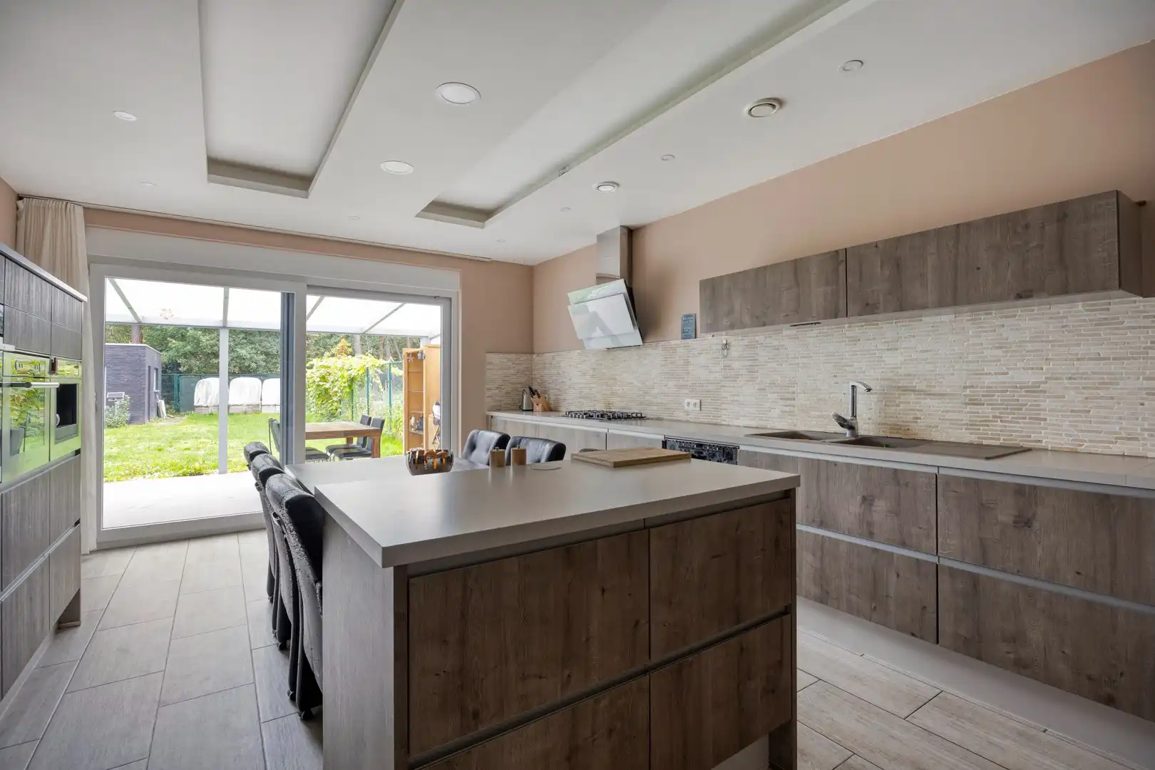 Putstraat 31, 3630 Maasmechelen foto 9