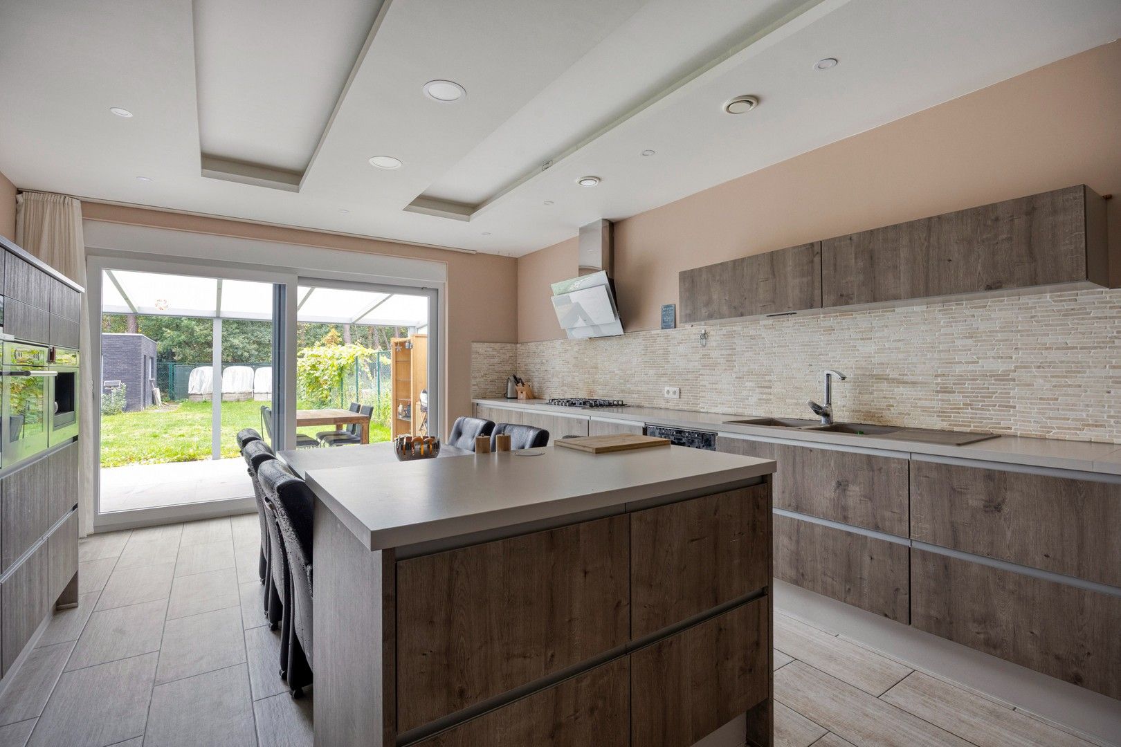 Putstraat 31, 3630 Maasmechelen foto 9