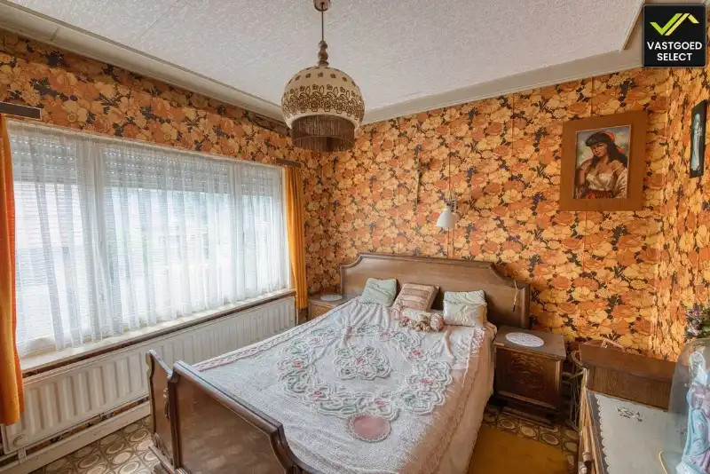Huis te koop foto 10