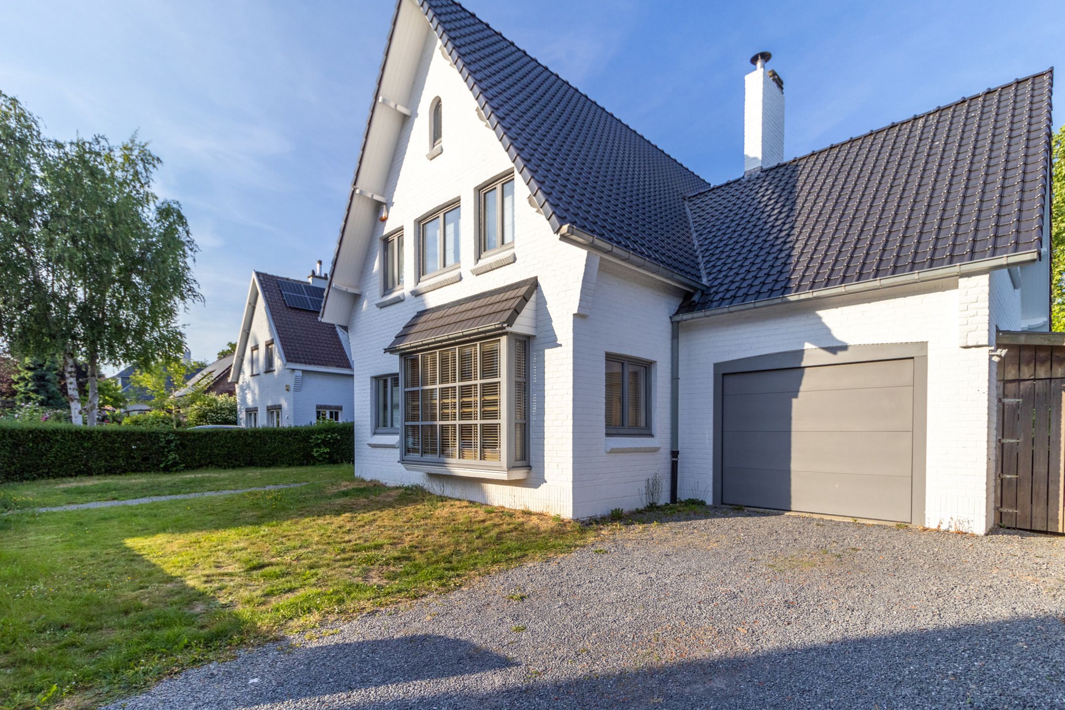 Villa te koop foto 24
