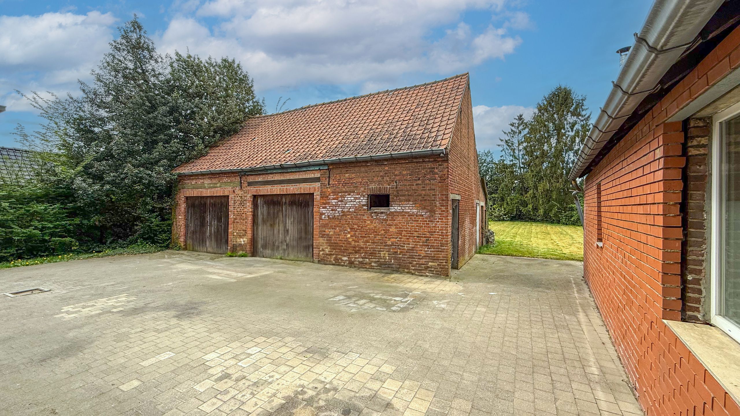 Huis te koop foto 48
