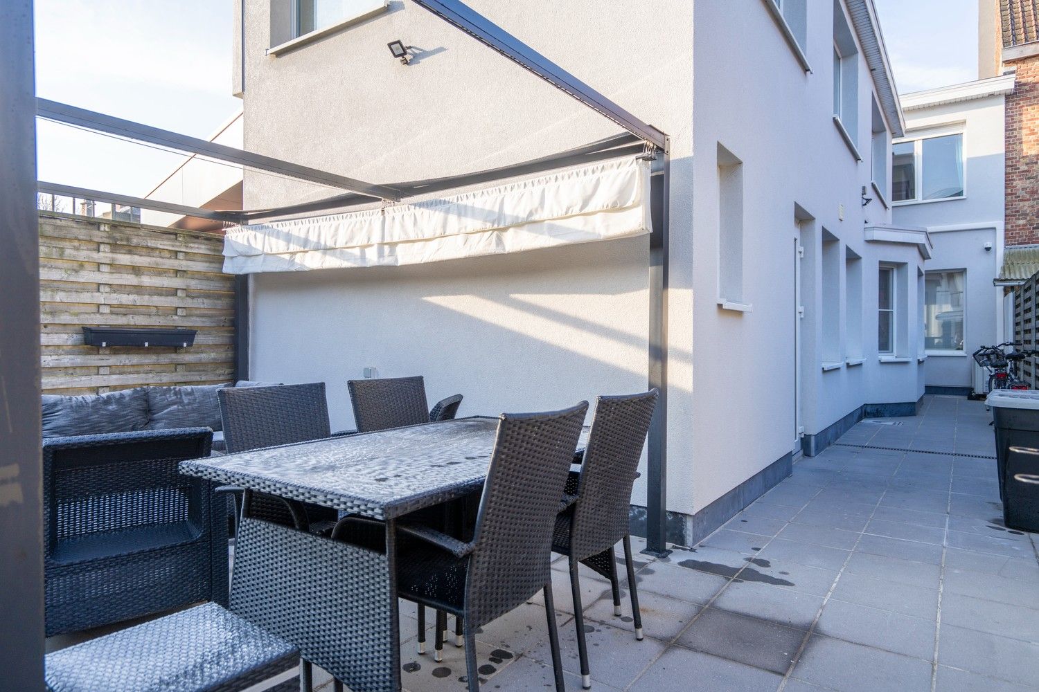 AUTHENTIEK & ENERGIEZUINIG WONEN foto 30
