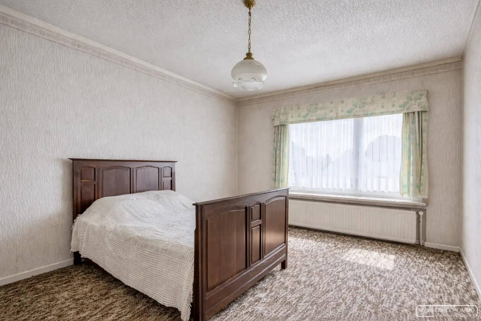 Ruime woning te koop in het centrum van Zulte foto 17