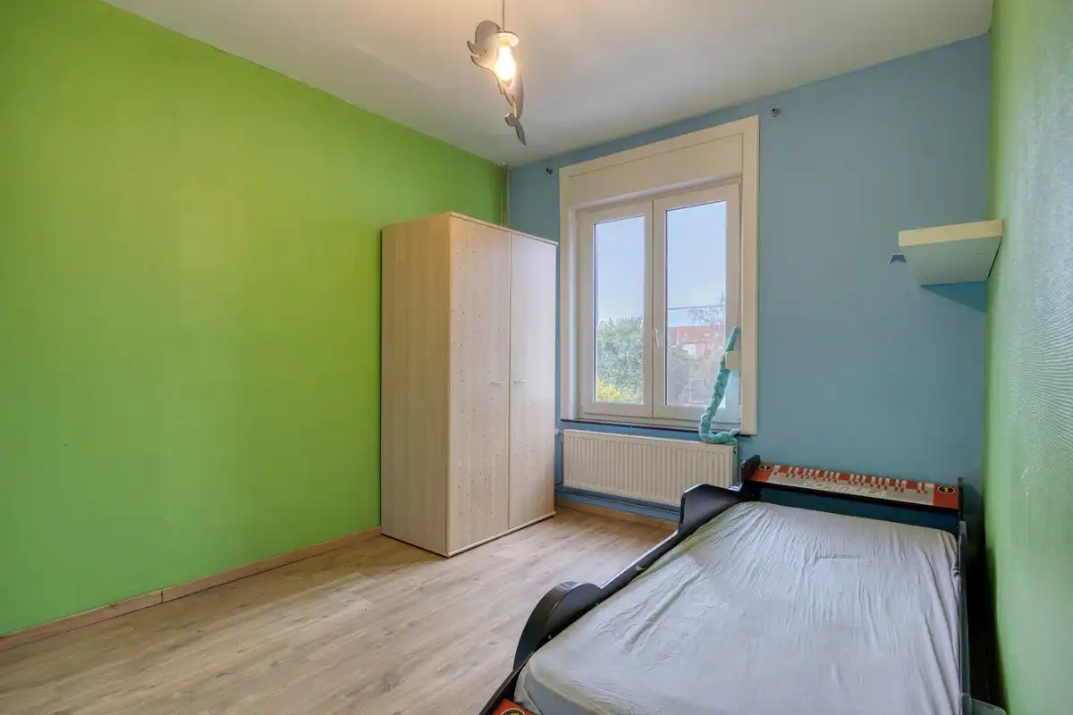 Woning met 4 slaapkamers in Heverlee!  – EPC 405 kWh/m² - bewoonbare opp. 150 m² foto 17