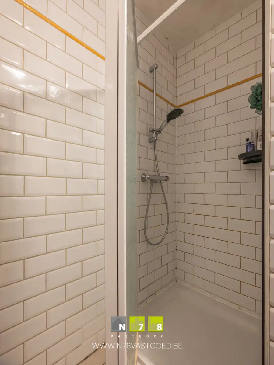 Huis te koop foto 33