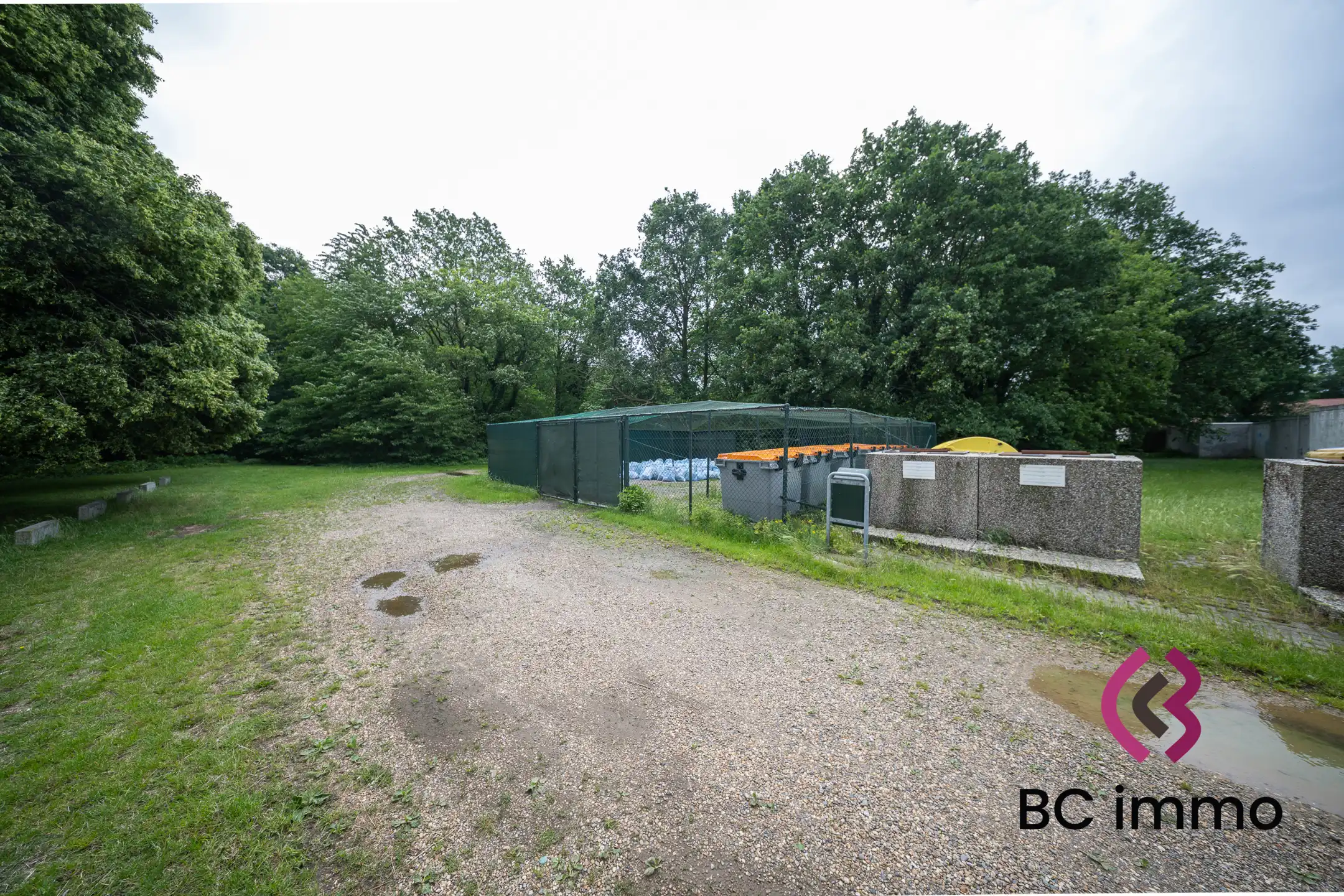 2 slaapkamer appartement met panoramisch uitzicht op toplocatie foto 28
