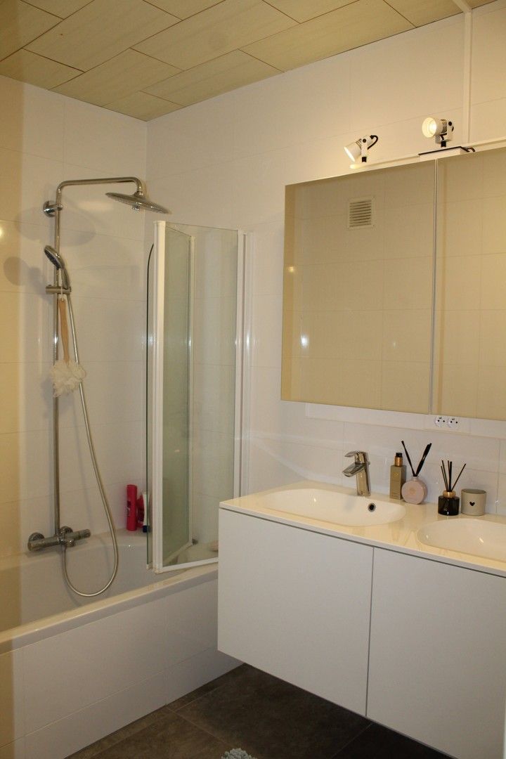 Instapklaar appartement foto 8