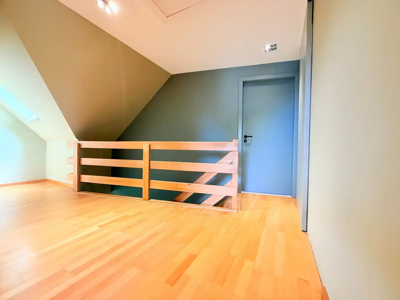 Energiezuinige woning met zonnig tuin (576 m²)! foto 8