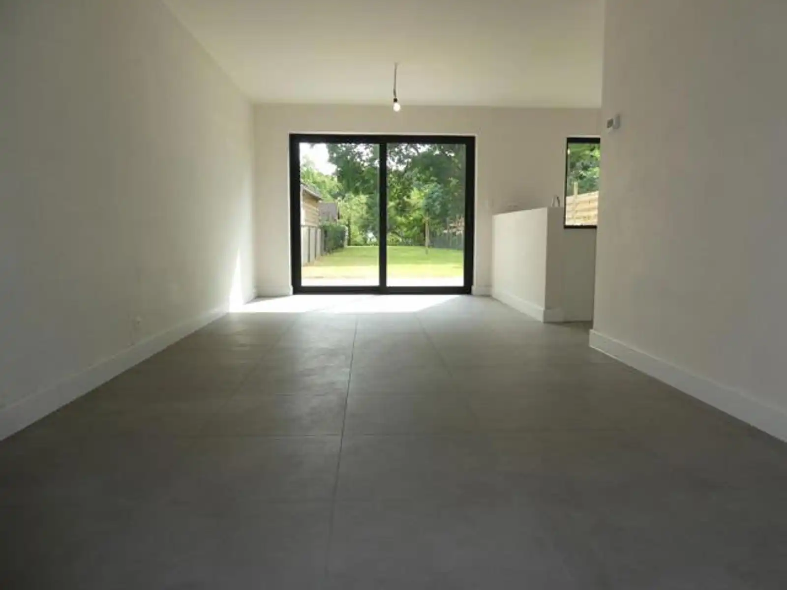 Huis te huur foto 9