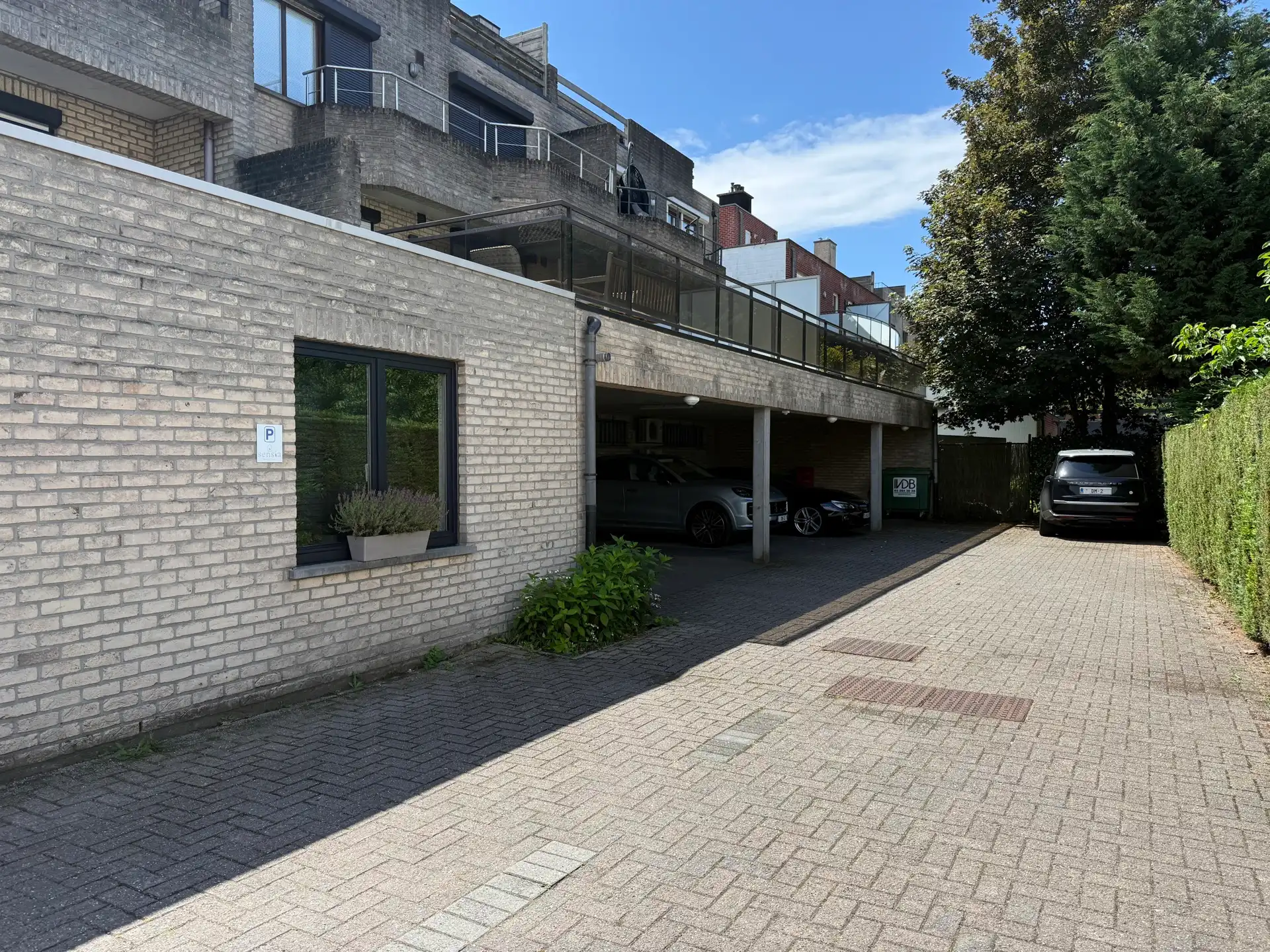Appartement te koop foto 16