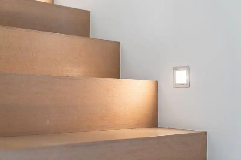 Exclusief duplex dakappartement met panoramisch uitzicht foto 22