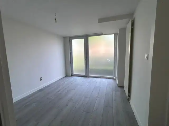Moderne instapklare woning in Aalst foto 25