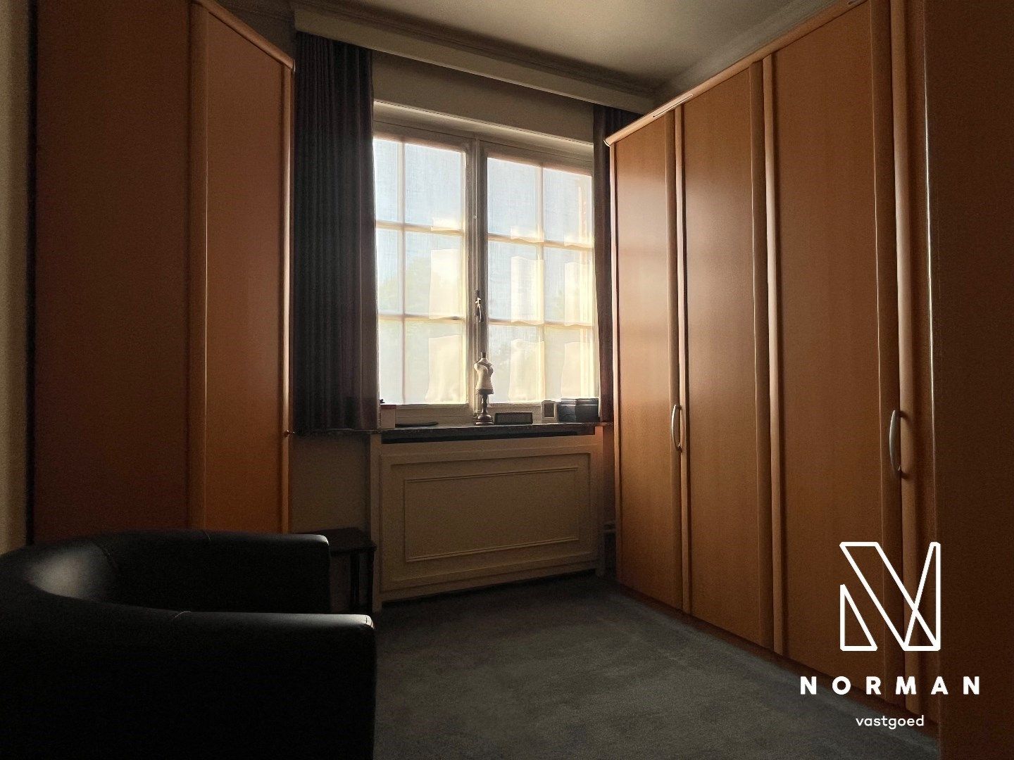 Zeer statige woning te koop in Harelbeke! foto 12