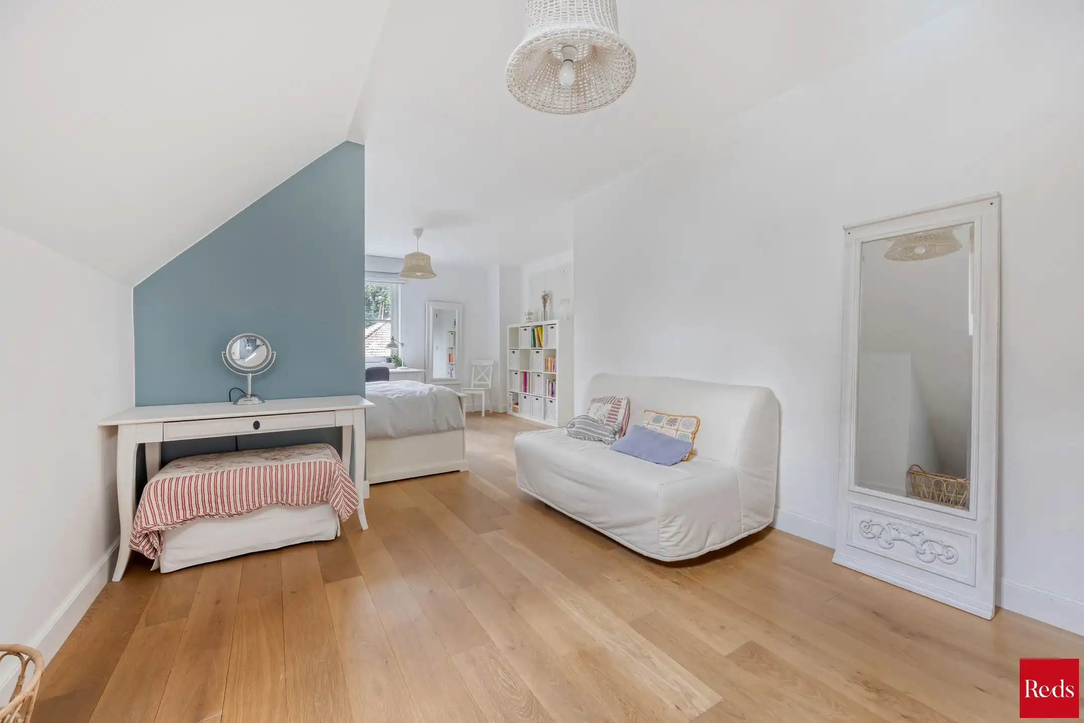 Landelijke villa met zwembad en poolhouse in alle privacy foto 50