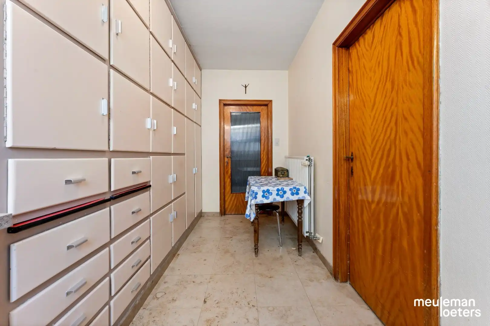 Te renoveren woning met ruime tuin foto 18