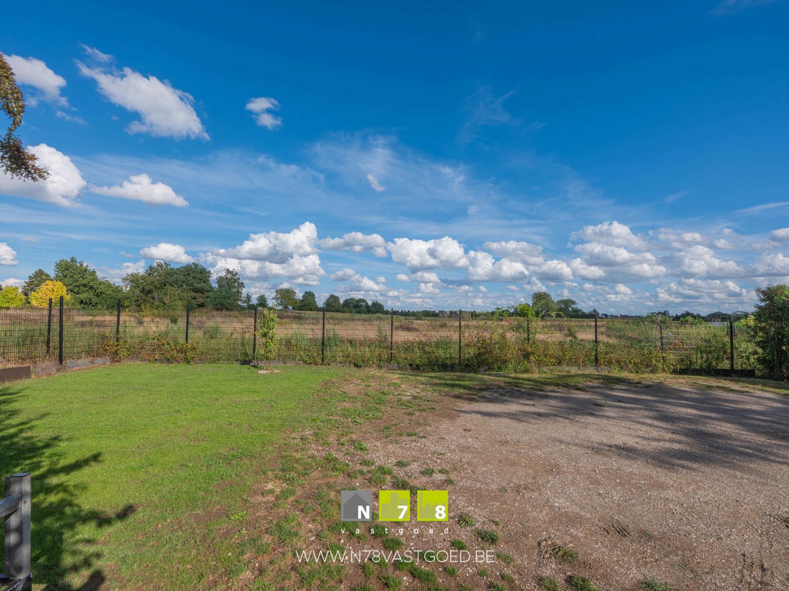 Commercieel te koop foto 36