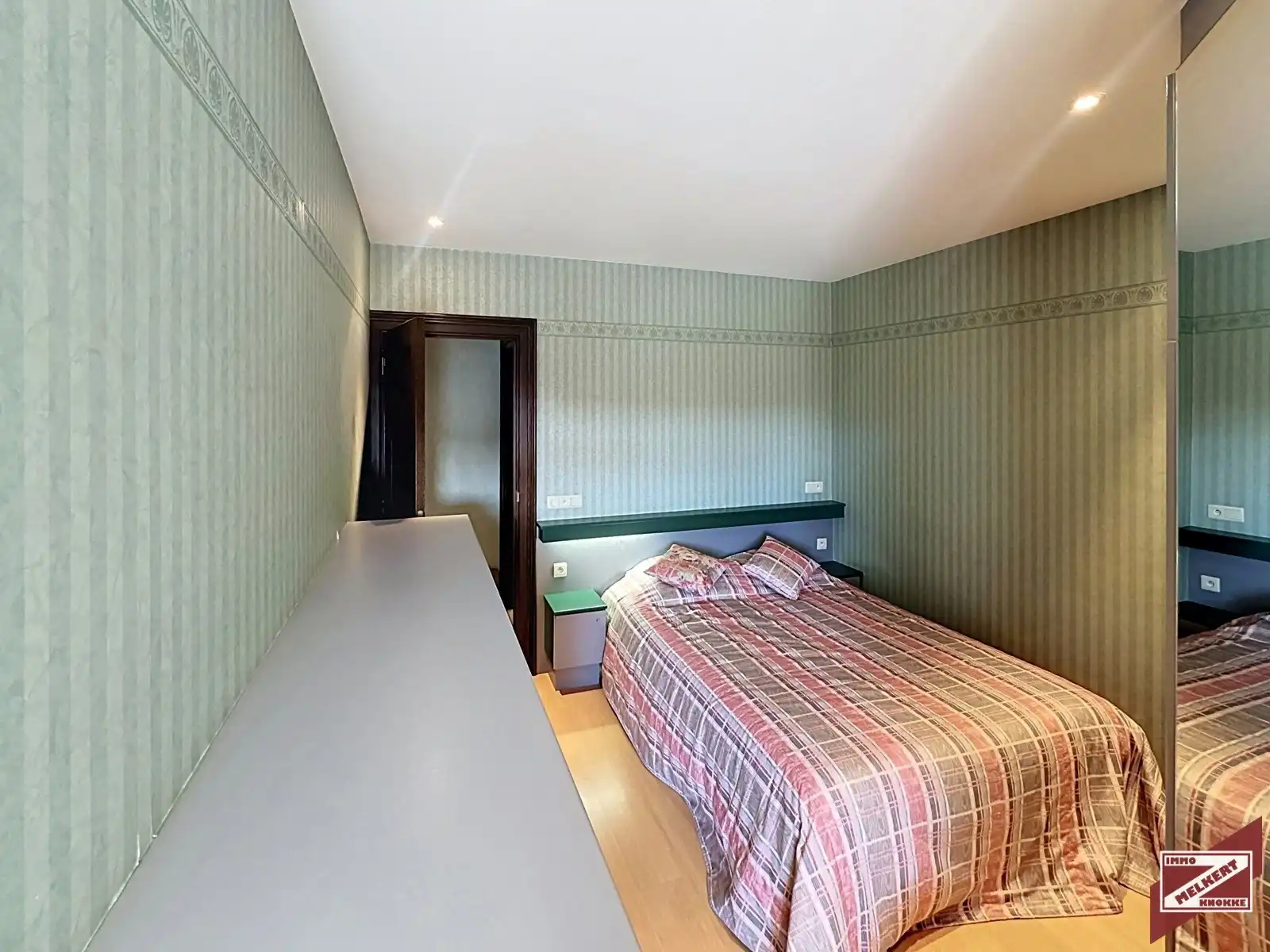 Appartement te koop foto 14