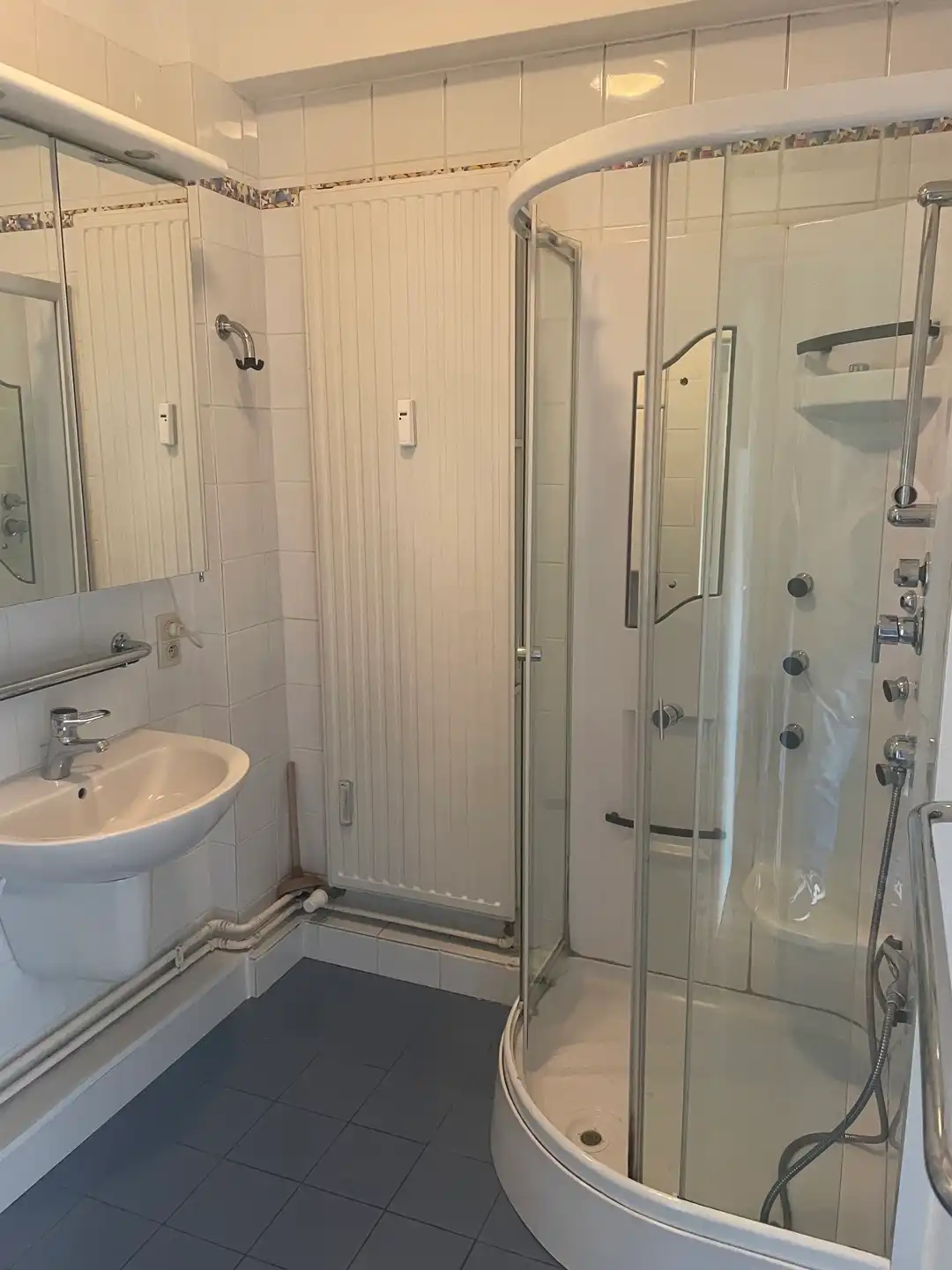 3 slaapkamer appartement op top locatie  foto 11